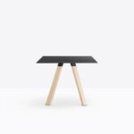 arki-table arkw5/2 square