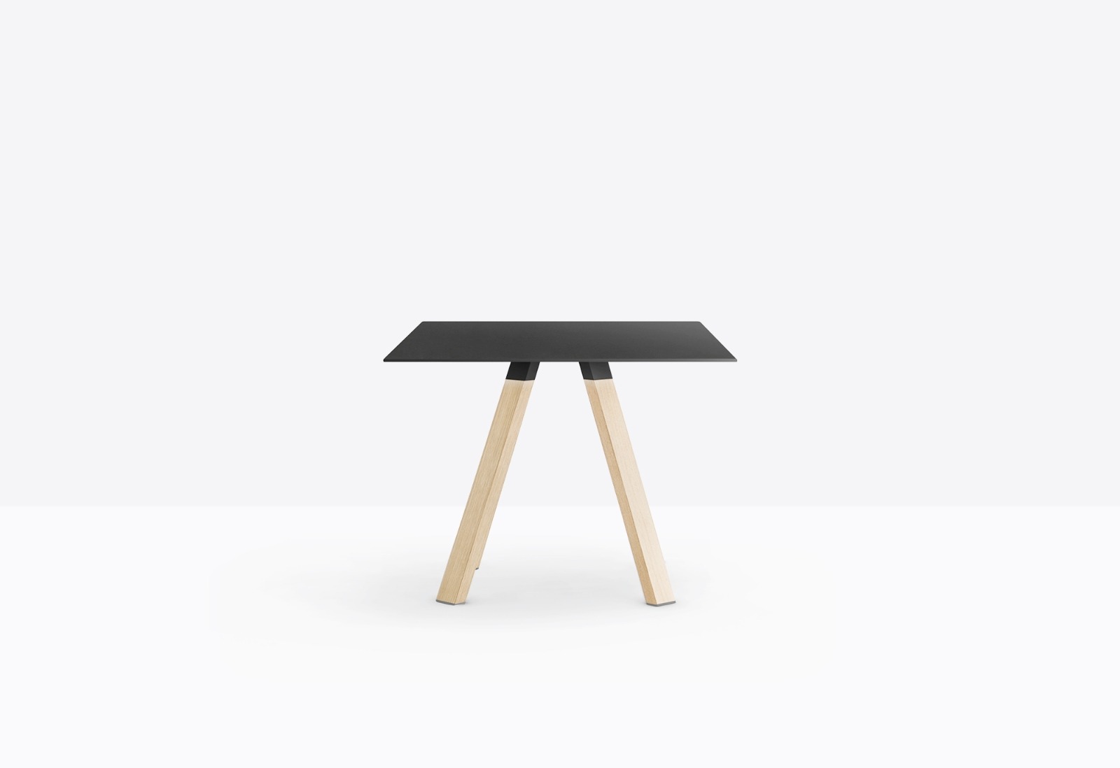 arki-table arkw5/2 square