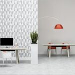 arki-table arkw – view 4