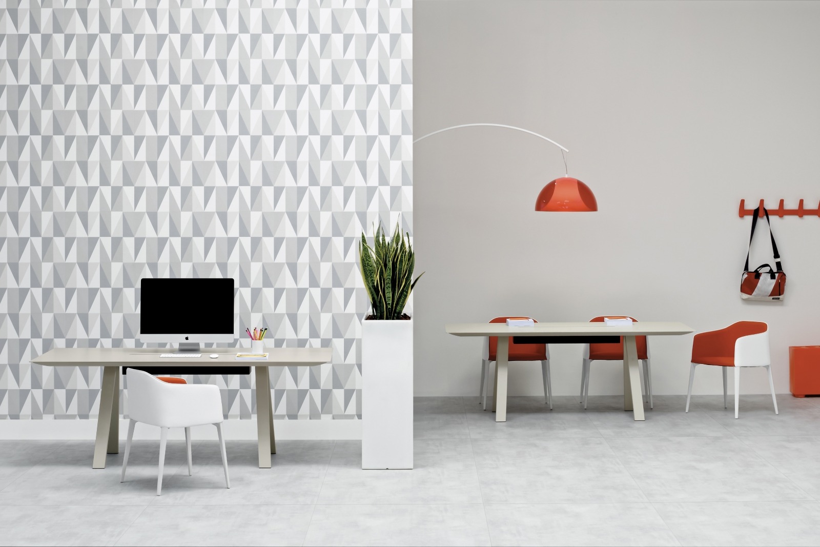 arki-table arkw – view 4