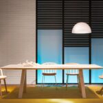 arki-table arkw – view 3