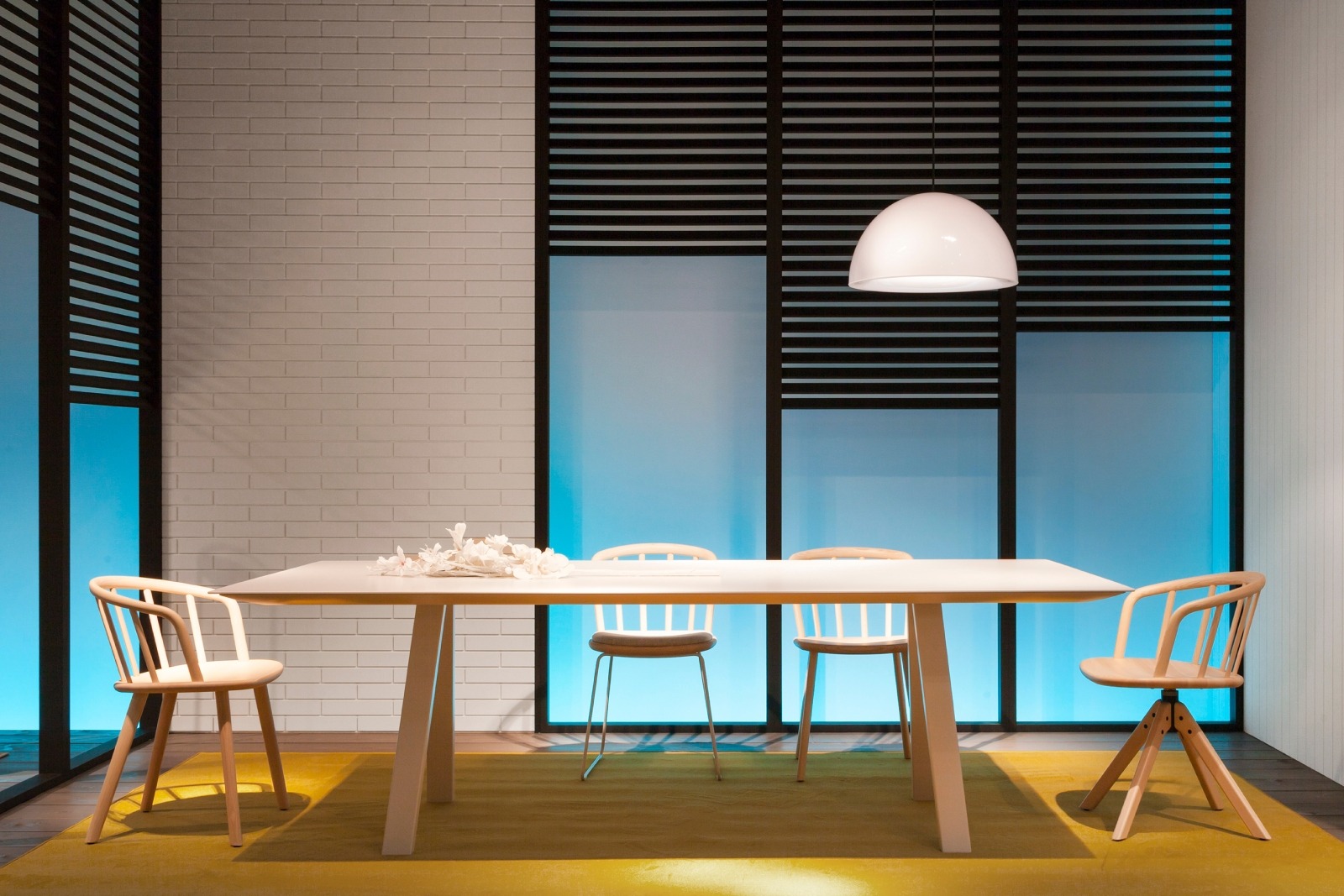 arki-table arkw – view 3
