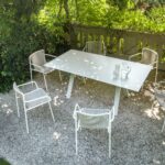 arki-table ark outdoor – view 4