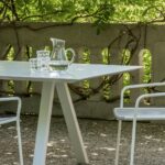 arki-table ark outdoor – view 3
