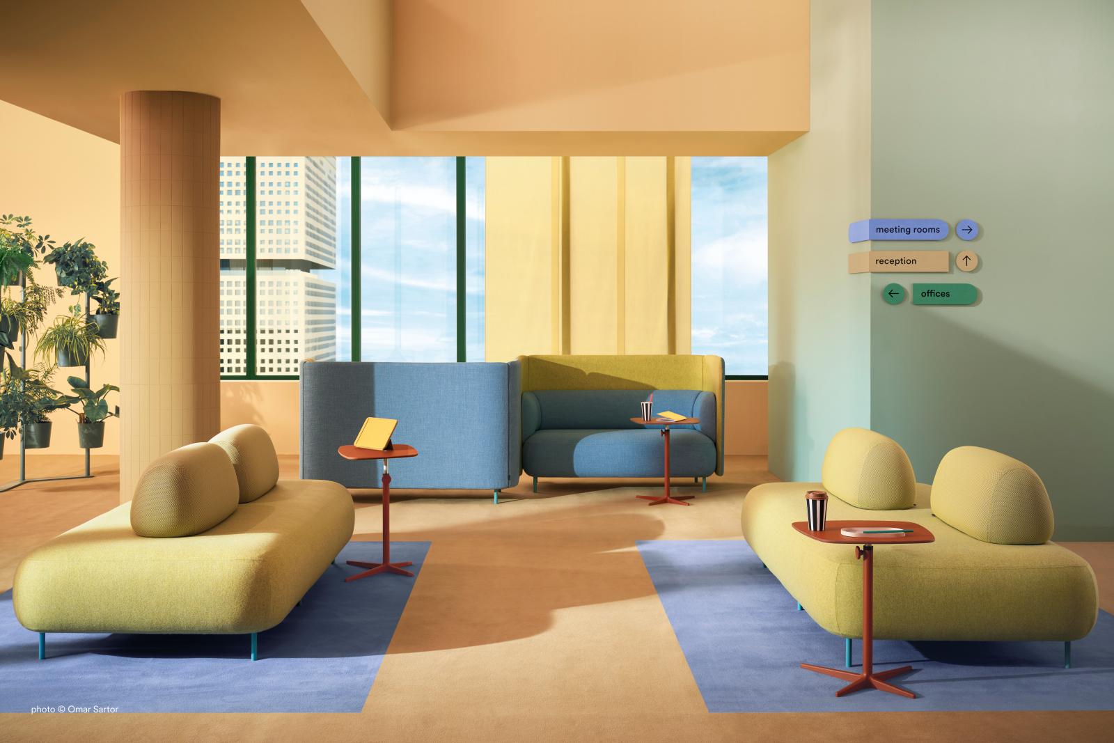 diego 5910 – view 4
