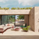 circuit crtd_59X25 – view 2