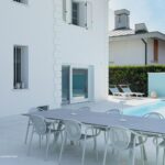 arki-table ark outdoor – view 2