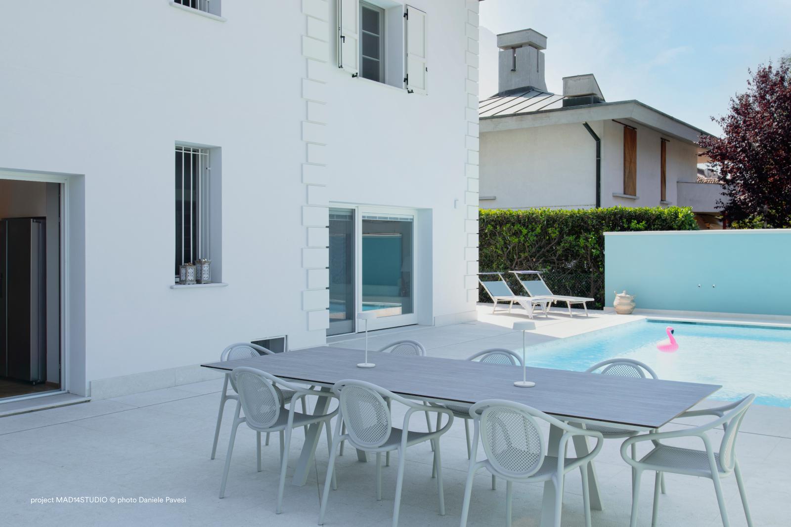 arki-table ark outdoor – view 2