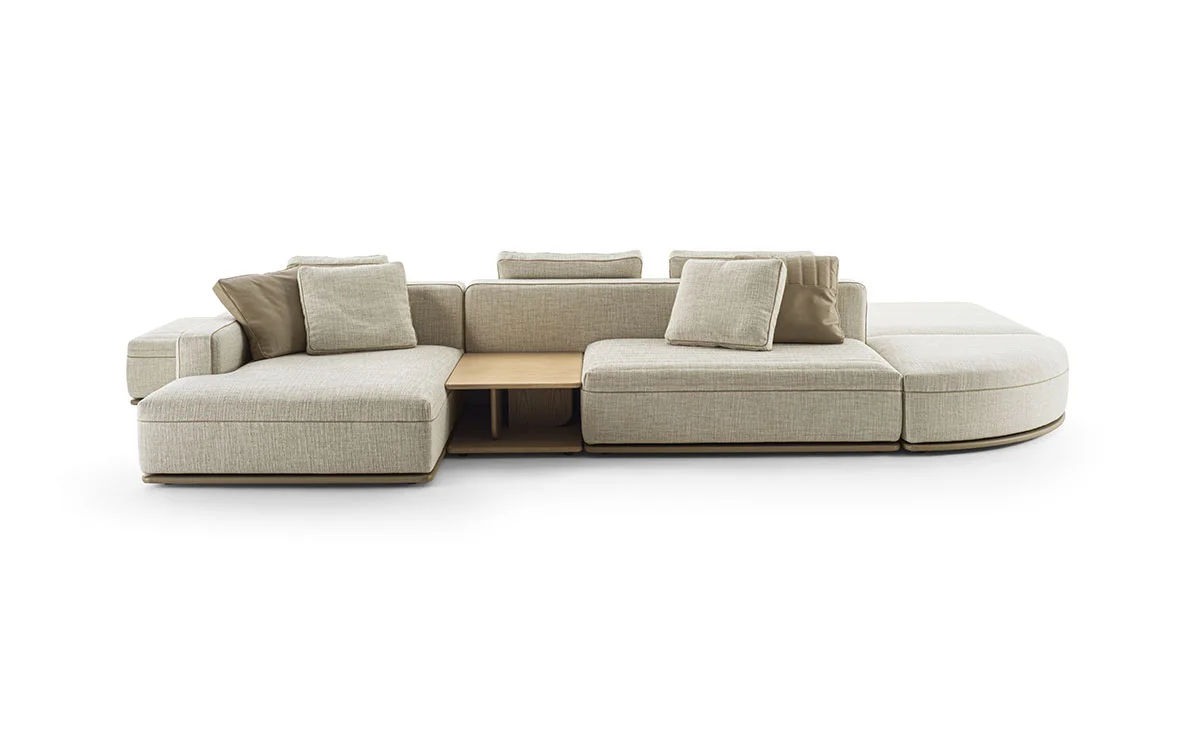 EDDIE DOUBLE