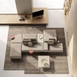EDDIE DOUBLE – view 4
