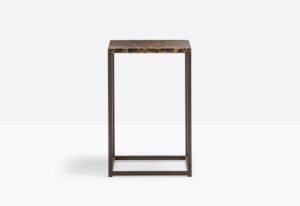 code CODE_40X40X60