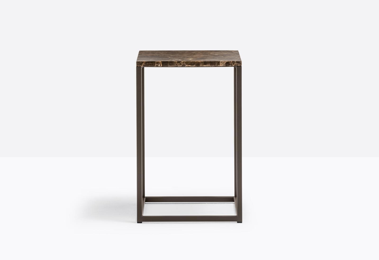 code CODE_40X40X60