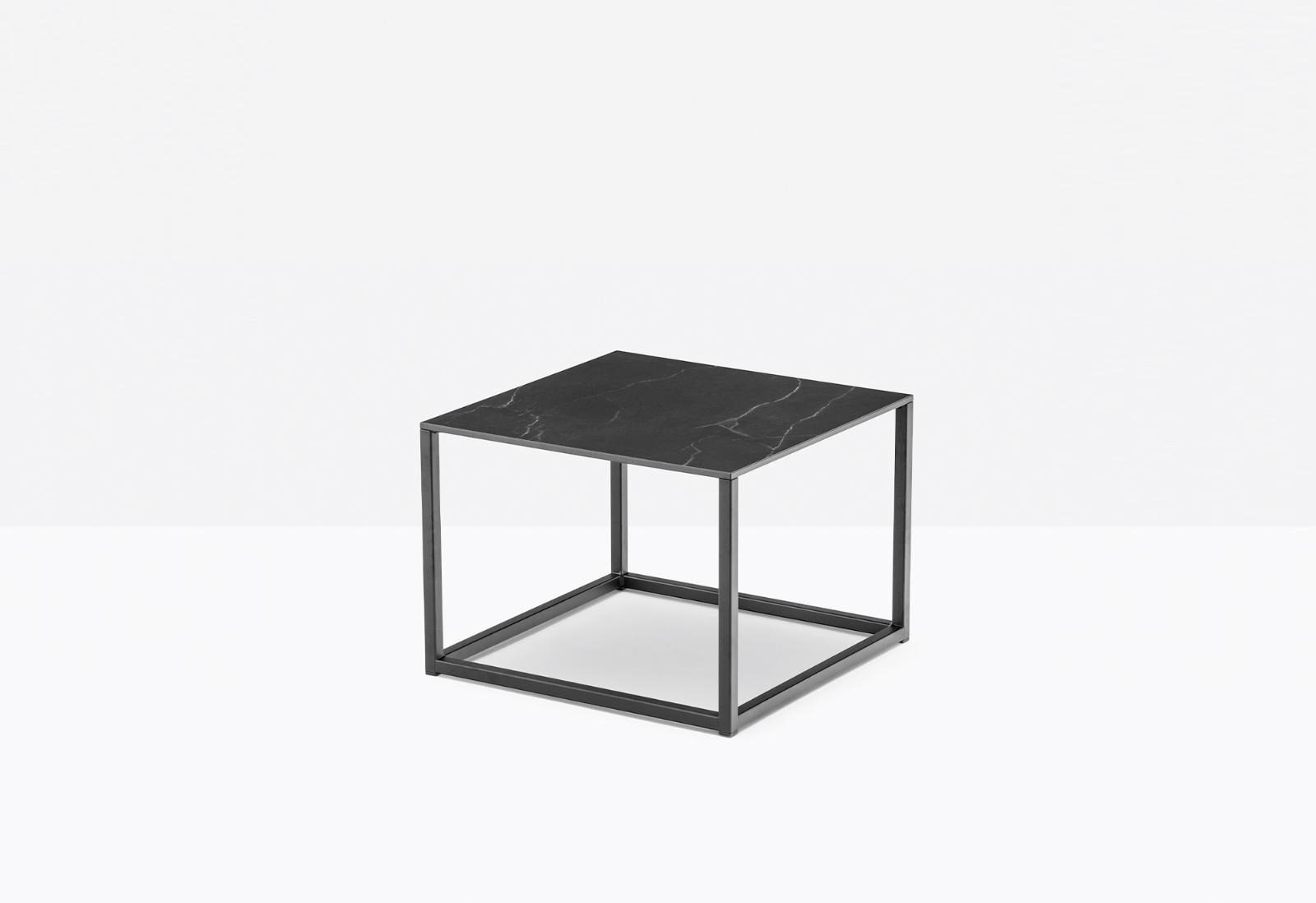 code CODE_50X50X36