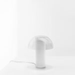 colette L003TA