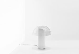 colette L003TA