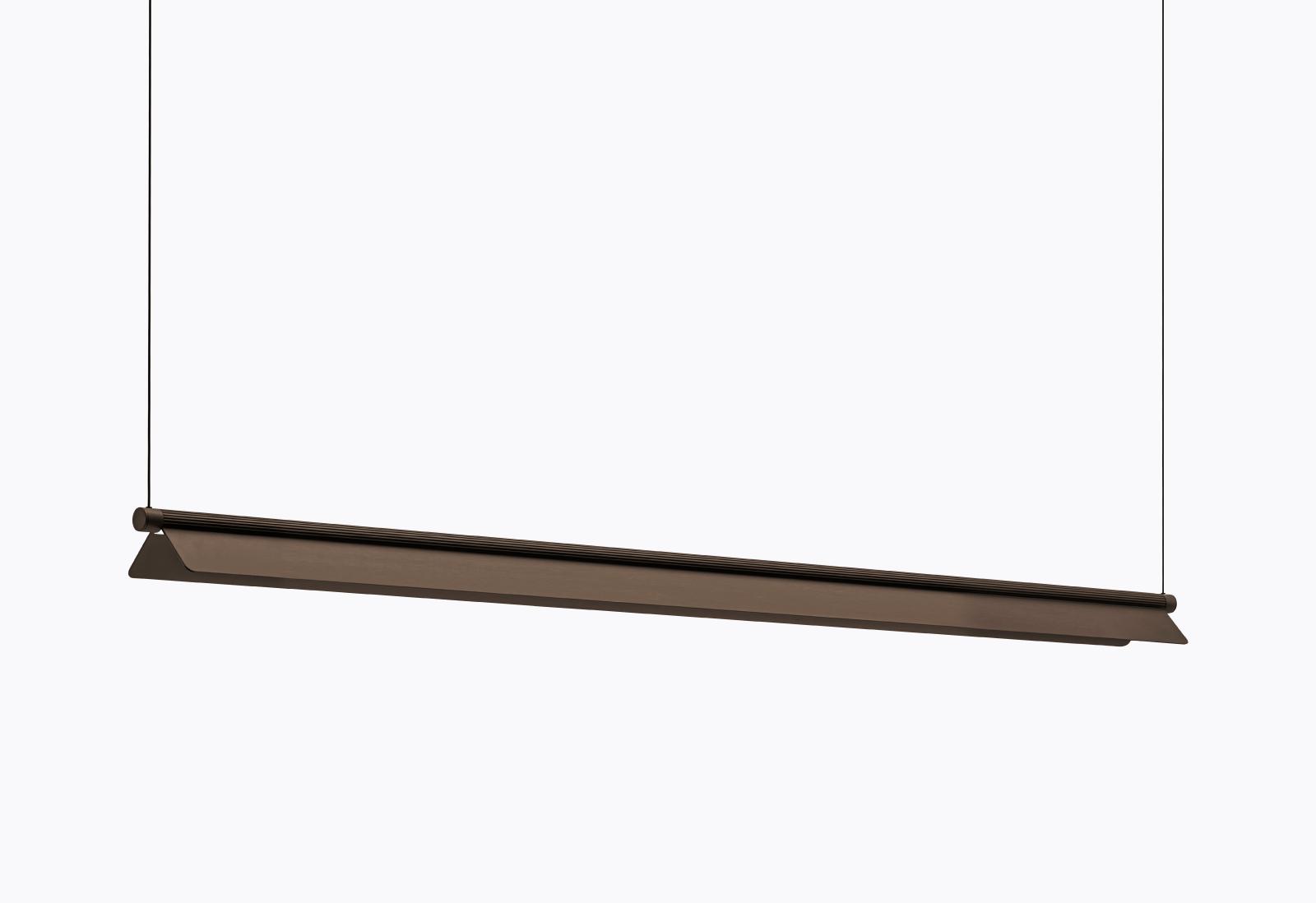 kawara L010S