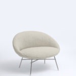 Cloche mod. 119/b