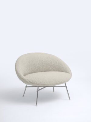 Cloche mod. 119/b