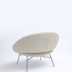 Cloche mod. 119/b – view 2