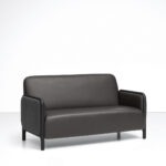 Cameo mod. 89-102/1f