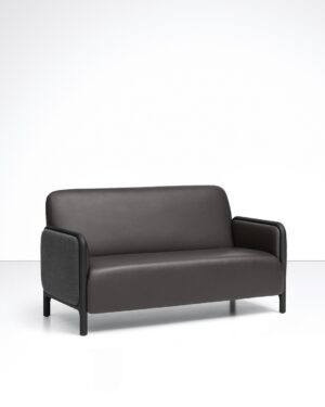 Cameo mod. 89-102/1f