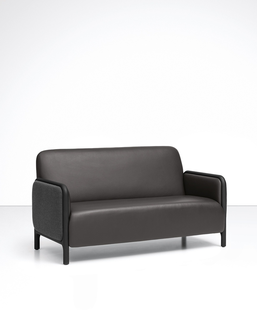 Cameo mod. 89-102/1f