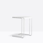 side table 5900