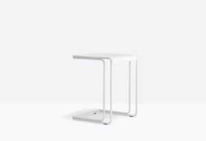 side table 5900