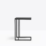 side table TST_45X45