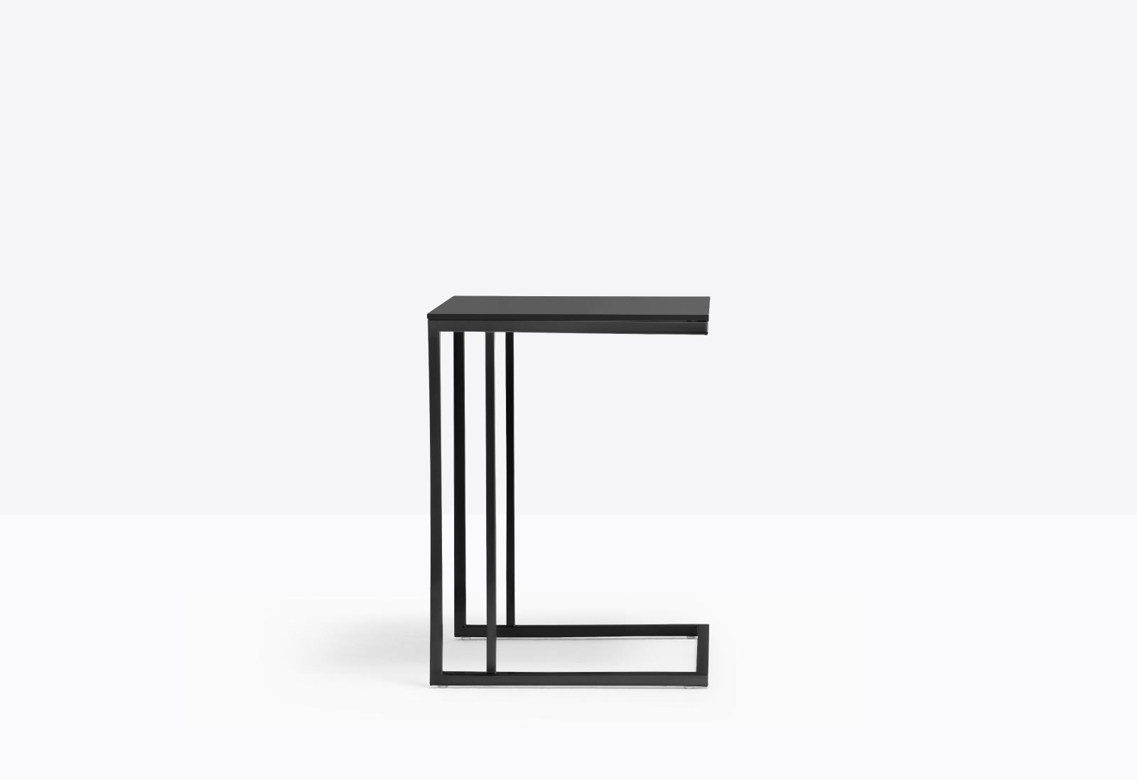 side table TST_45X45