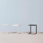 side table 5900 – view 2