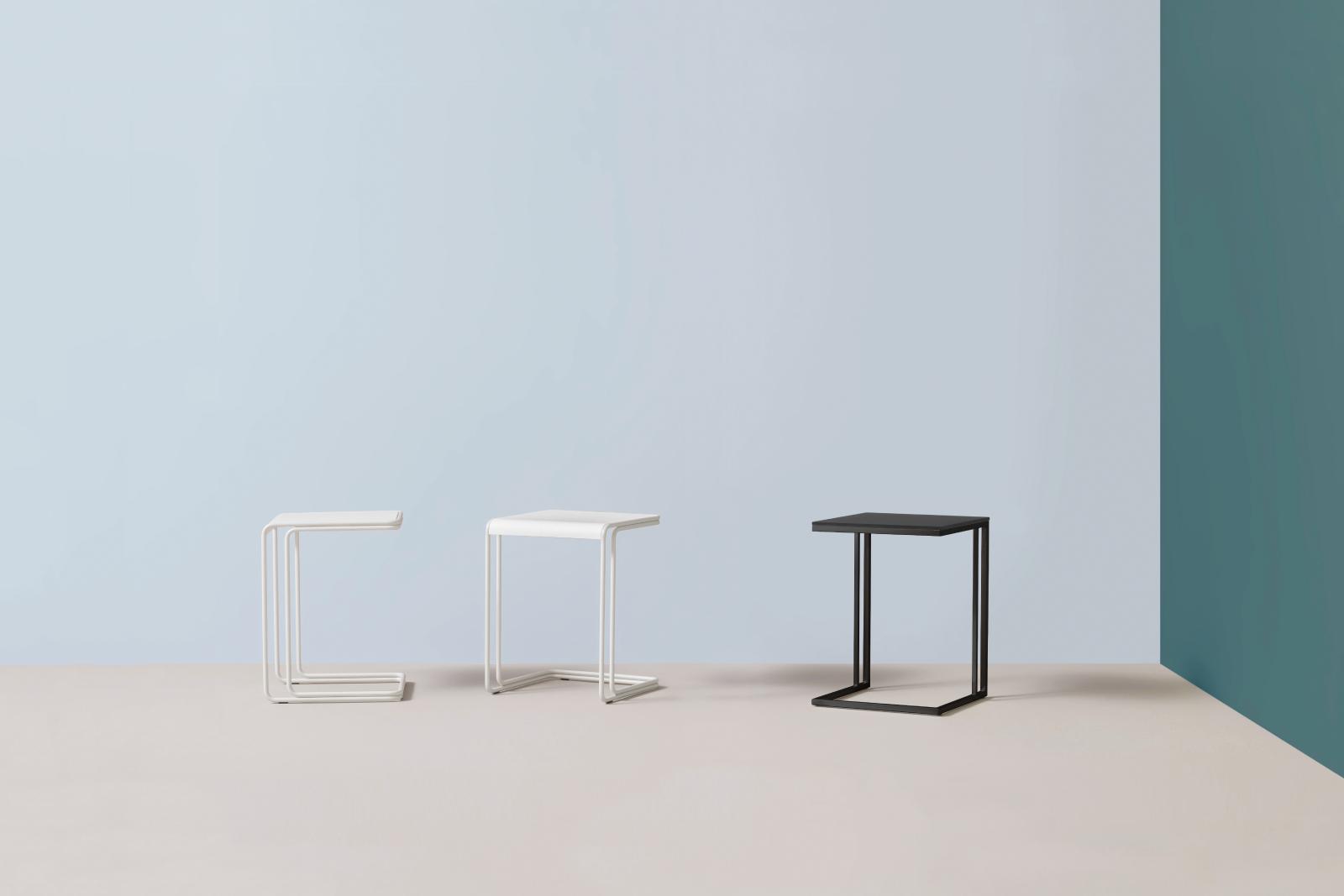 side table 5900 – view 2