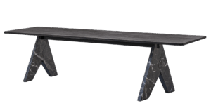 AVAR TABLE
