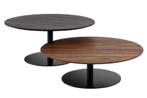 B14 COFFEE TABLE