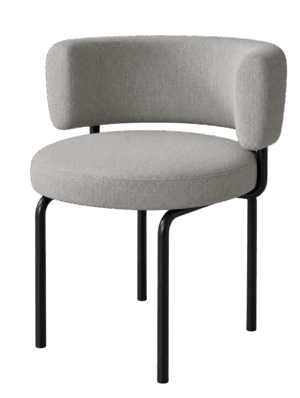 OSO CHAIR