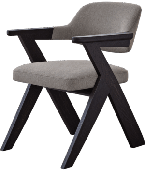 YAN CHAIR