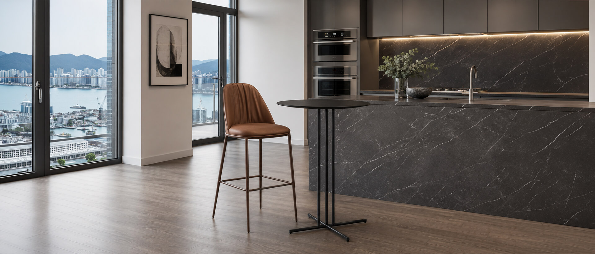 Barstools | Counter Stools