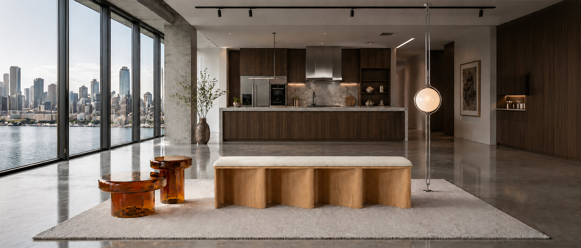 Coffee tables | Side Tables