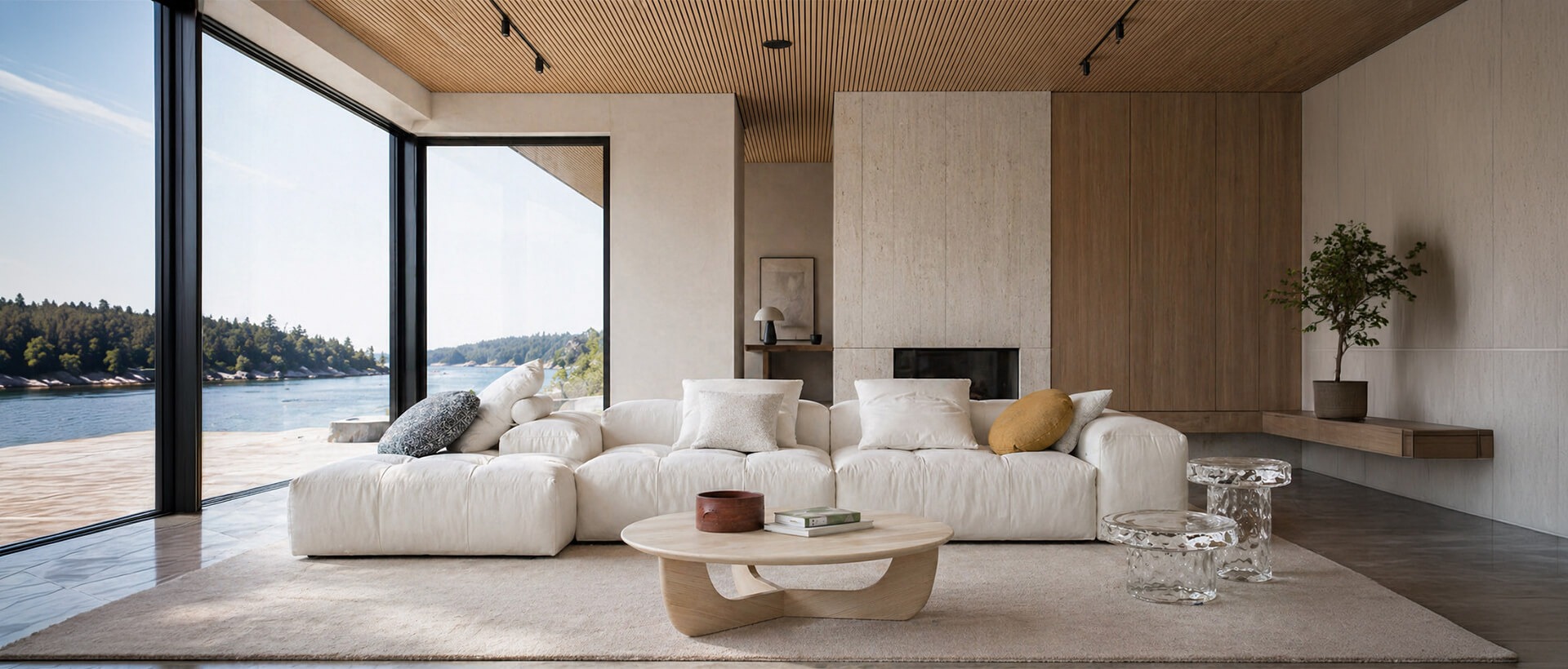 Sofas | Sectionals