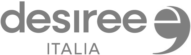 Desiree logo