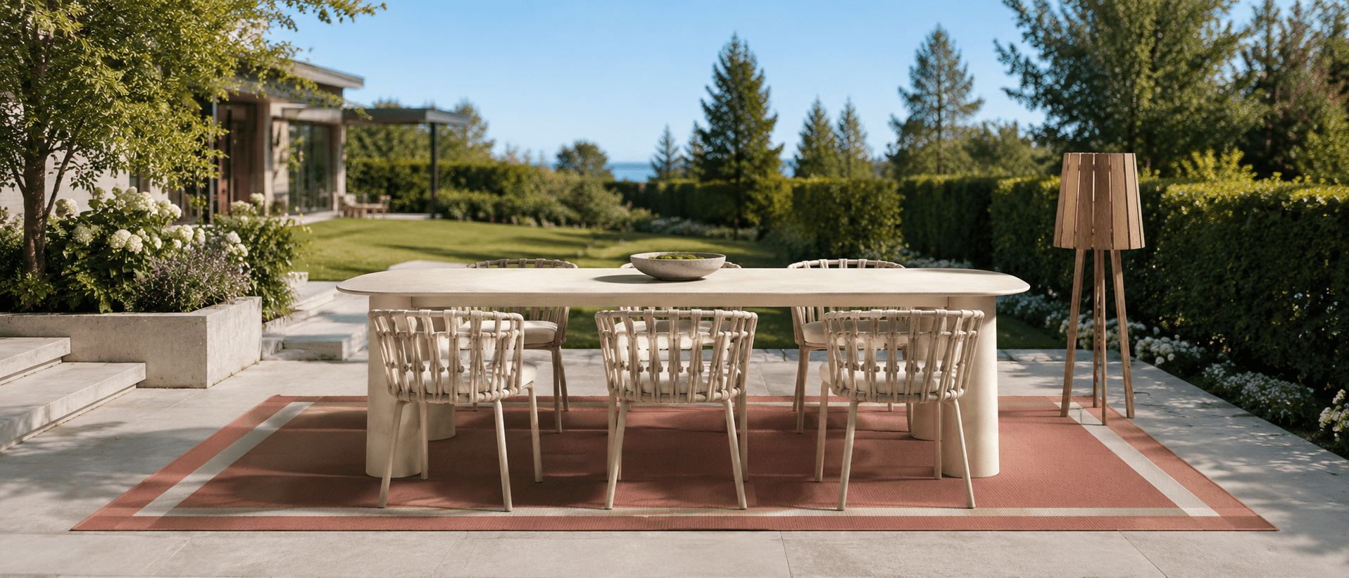 Dining Chairs