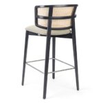 Private: COFFEE WICKER BAR – view 2