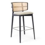 Private: COFFEE WICKER BAR