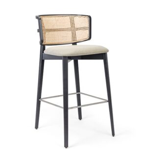 Private: COFFEE WICKER BAR