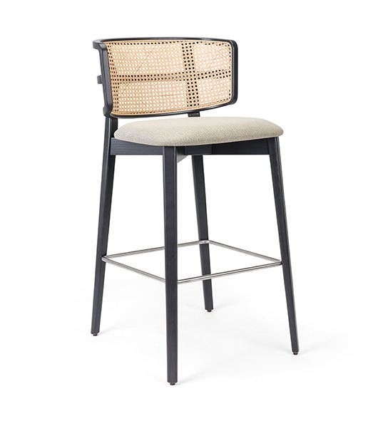 Private: COFFEE WICKER BAR