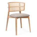 Private: COFFEE WICKER