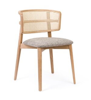 Private: COFFEE WICKER