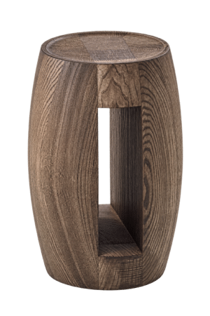 Porada Bold Side Table