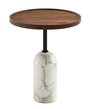 Porada Ekero Side Table