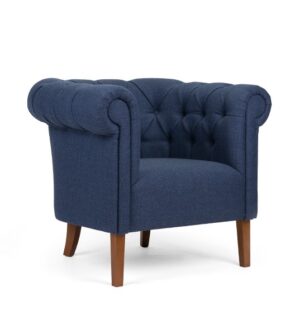 Private: CHESTERFIELD